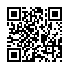 QR Code for 14ESxvCydhQ6eaEuhcgQL7vVqc2WiXUitk