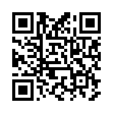QR Code for 14ET21V3UCW4spenvNRazAJru9tx2munHc