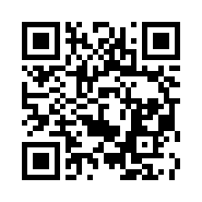 QR Code for 14ET3kKYkVgbbNSBt1coqSW4aet55btNA4