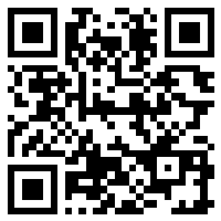 QR Code for 14ET5dnAiVt7VRujfyKFGrdTfTJN3mh8VV