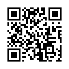 QR Code for 14ET6wdrMQWLRdFpSmxwCFgZMXHb37CDVz