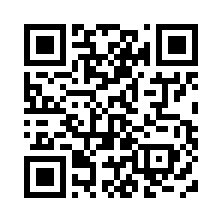 QR Code for 14ETBZPvPPeCF74ERLPLpS5VbPqrPaB2AU