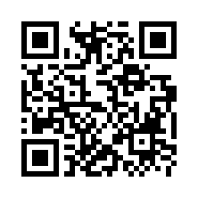 QR Code for 14ETCctx8iMDjxMBLgHyXZbukep2tUL4jd