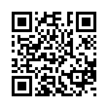 QR Code for 14ETCmECyrVPDYJMbq9YrfC5J9yjx2KWTC