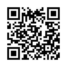 QR Code for 14ETKwjPSpYV58AVH1hxryPLVEBoaQCvUy