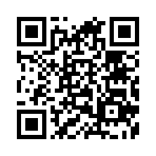 QR Code for 14ETKySDmvbRrbtzvcQtTjgAAiXYASFvwD