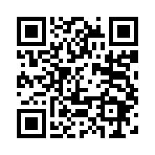 QR Code for 14ETL9X3bseWTYeeLT6y2QRecv3JttZWYG