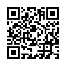 QR Code for 14ETLV4LjrZpEJ4nqdA2x2RRXTGG5m3JsF