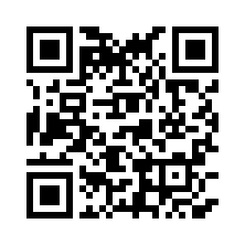 QR Code for 14ETMAsf3ho8MdsUfDGZ5HDQXeLjNT1utf
