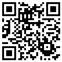 QR Code for 14ETN7nv7GnZsSD3dPZNzDMJqDGav2bRea