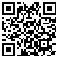 QR Code for 14ETR5s1hWEJsDwuc4x1osRb6fssFHgNnf