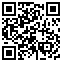 QR Code for 14ETS48vXXWBHrpgTJRPpmAUCPRDv8382F