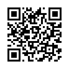 QR Code for 14ETSGACp852762uSogPPUXLP95tu3Y3dW