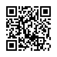 QR Code for 14ETUv3ioDv81edMmbZz97cicMki9wGLKQ