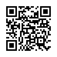 QR Code for 14ETYXfowwwR7oGxQTPMAV3NnaPzRPKj3q