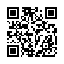 QR Code for 14ETbkjtEXDXdY2sWQbssJY3kPQDX1WrrZ