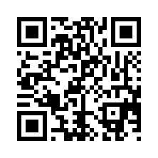 QR Code for 14ETdKNSq2BVXdXBn9QMSi52yKWeeWr3Qv