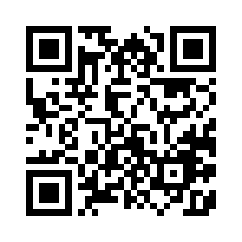 QR Code for 14ETdcKqA9EGsvVXSRQ2aTdCNSYnND2JsW