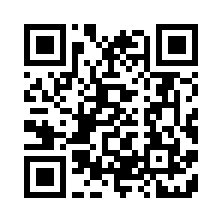 QR Code for 14ETidjLDGerE1PVZ9mi45pRCv4ejQz342