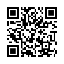 QR Code for 14ETj1VEibxdeZ4XaS3e2PFhMm3TYzApHi