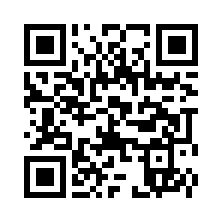QR Code for 14ETkpZRemuRfrwzLdH2PrjXoCEPHamnNe