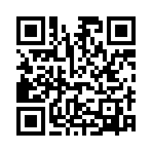QR Code for 14ETm7KWeZ7zp4JECNG1pNCsdaG4c8P9uD