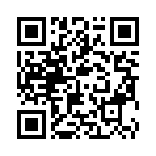QR Code for 14ETrMBJ4yxVFXvmRXQYTeCLSiwUSGb8Sw
