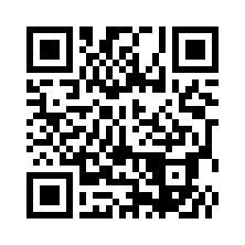 QR Code for 14ETu2GRznDV3SPX82VspvJHzomAWtzfGX