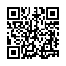 QR Code for 14ETvFRFodTvQCubRo2aeLMEwFtG6nhy3a