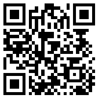 QR Code for 14ETvpYfukmDQ4hLEzGceiVBwxdSyfTqyR