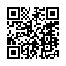 QR Code for 14EU1m6v7eUPHEEgrPaDL215NQSetyqgSL