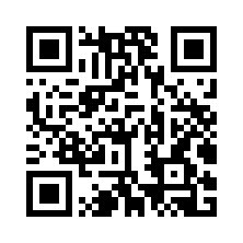 QR Code for 14EU36DjdpMPSDdaU14GRdNV6dSwaMcC2Z