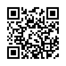 QR Code for 14EU559FCFVqvHUWB9LJM5G6hewGPtLrCU