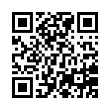 QR Code for 14EU5XurzojGA1ghWWmQB6P9ux3VpgSh6Q