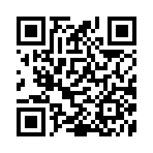 QR Code for 14EU5rZeptwMvBTguKvbjcVvnoZ2AX46DV