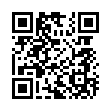 QR Code for 14EU7eCafPSX9yw8etmRC3WTYts5gt4Nzb