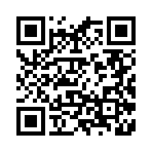 QR Code for 14EUAeRuCGF2EK2DMBuFY8z6FRV4NbeqWH