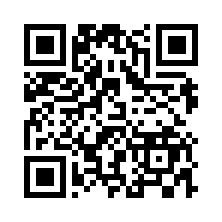 QR Code for 14EUBRmKAkZ3fLv9WSbCmY4hjDXhDjpRsr