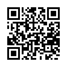 QR Code for 14EUCTPUQMvLPgDKbjmBw1SDAYR5GLBS4a