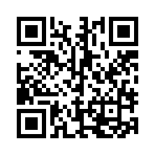 QR Code for 14EUEtV3wAnf4pJZPC2KjF8kmAN92v7Qf3