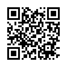 QR Code for 14EUFVrhKtPv1SCpT2YR4Ci1no3wnCknc5