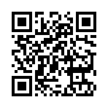 QR Code for 14EUGbb3ZK4qwWg2MSnrKu6SUbTRLMnbq3