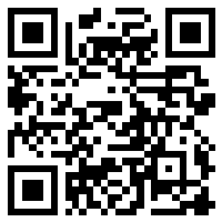 QR Code for 14EUP4LQ5rdGs7YxKE6kC1xFe74QgPy16m