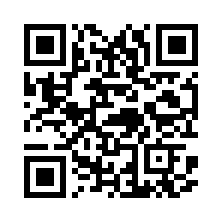 QR Code for 14EUPJUPaEm22W1Z4w7fr5vsVCjQNKjoy1