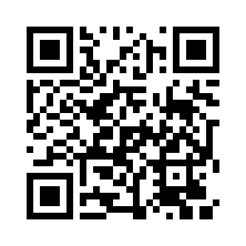 QR Code for 14EUQcVMMNKZbcVtD7F2mDpkk1a6QDd4kU