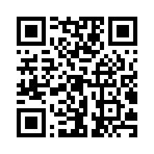 QR Code for 14EUSTWyCPZuYWPJQ3L7iMPLiGh6rrCnSt