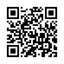 QR Code for 14EUULBgVKDXbkYdfGNz1XUAMBm1JvBznM