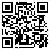 QR Code for 14EUbD5eE8wWLVf5iVYFL4RfMpMVC3UCpp