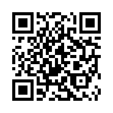 QR Code for 14EUbmwK5R57MCPg25aXeV1MSSMXtYcsvs