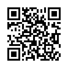 QR Code for 14EUbsSdMDbc7T2GkkvvvfWMvsVpGfSzD7